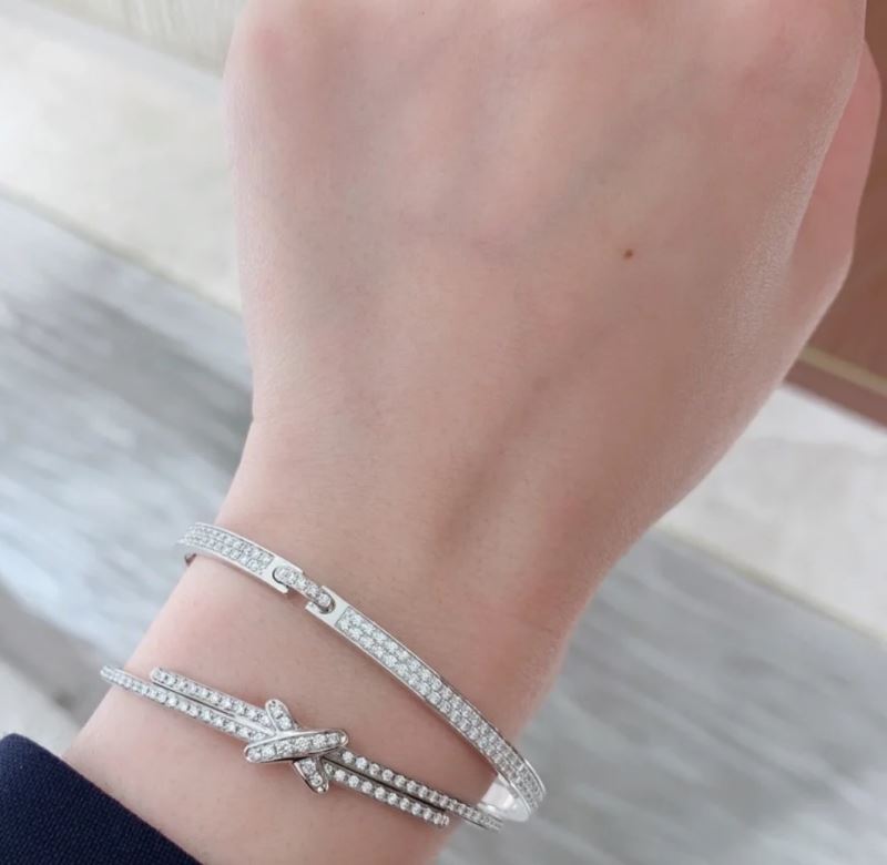 Chaumet Bracelets